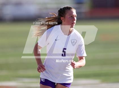 Thumbnail 1 in Douglas County @ Regis Jesuit photogallery.