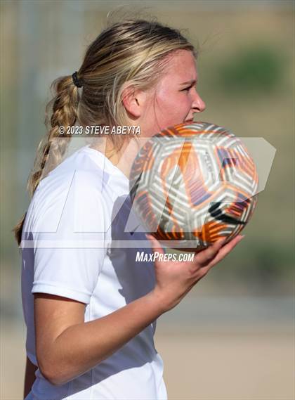 Thumbnail 1 in Douglas County @ Regis Jesuit photogallery.