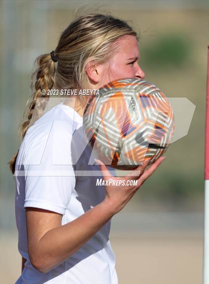 Thumbnail 2 in Douglas County @ Regis Jesuit photogallery.
