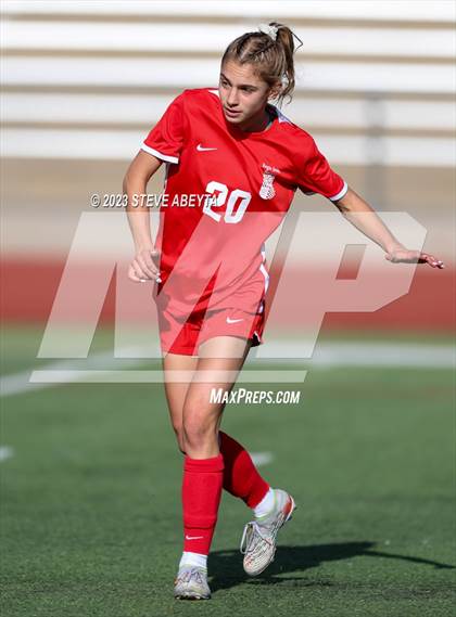 Thumbnail 3 in Douglas County @ Regis Jesuit photogallery.