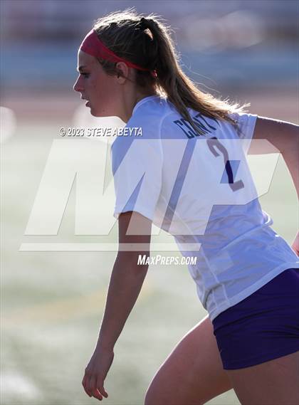 Thumbnail 3 in Douglas County @ Regis Jesuit photogallery.