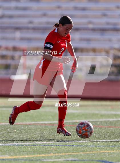 Thumbnail 1 in Douglas County @ Regis Jesuit photogallery.