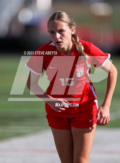 Thumbnail 1 in Douglas County @ Regis Jesuit photogallery.