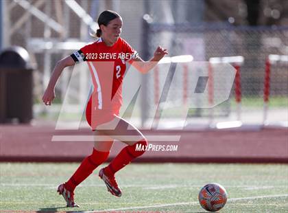 Thumbnail 3 in Douglas County @ Regis Jesuit photogallery.
