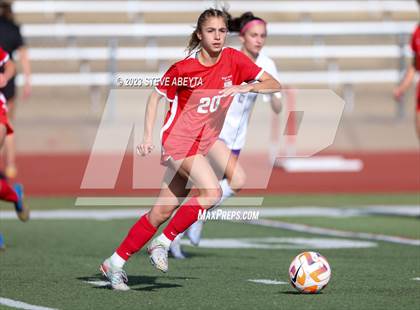 Thumbnail 2 in Douglas County @ Regis Jesuit photogallery.