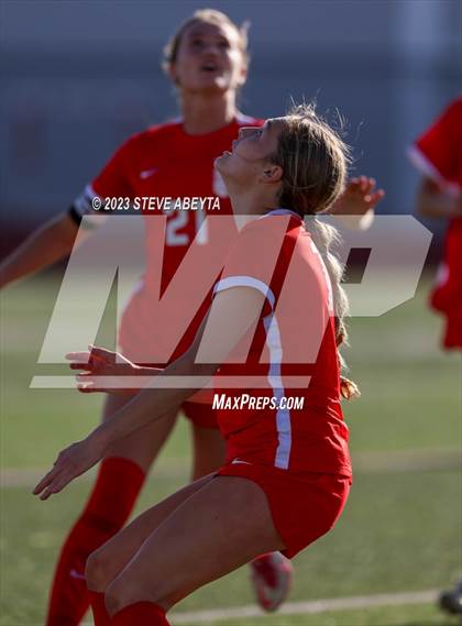 Thumbnail 1 in Douglas County @ Regis Jesuit photogallery.