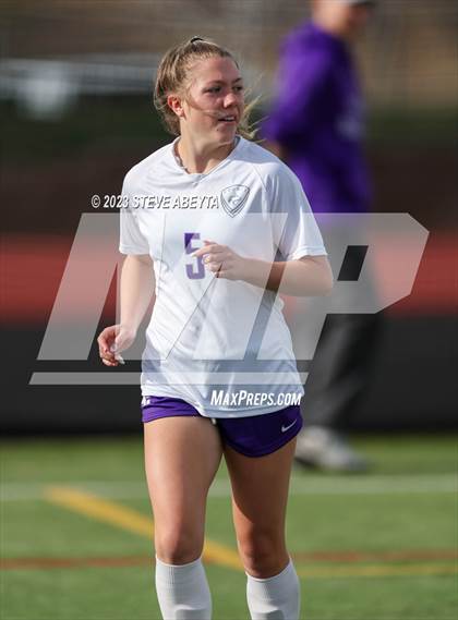 Thumbnail 3 in Douglas County @ Regis Jesuit photogallery.