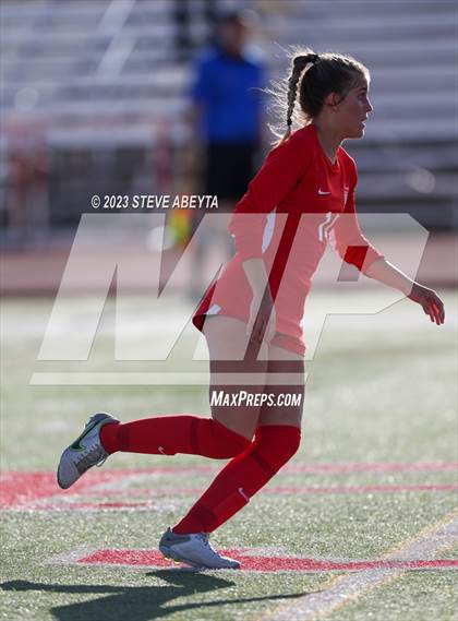 Thumbnail 3 in Douglas County @ Regis Jesuit photogallery.