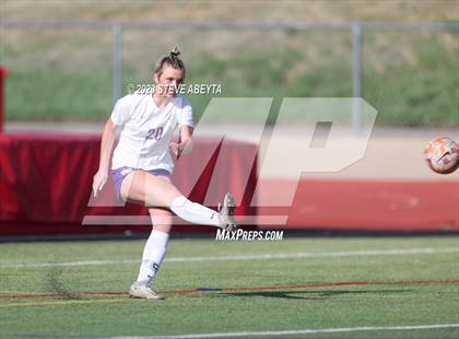 Thumbnail 2 in Douglas County @ Regis Jesuit photogallery.