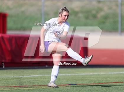 Thumbnail 3 in Douglas County @ Regis Jesuit photogallery.