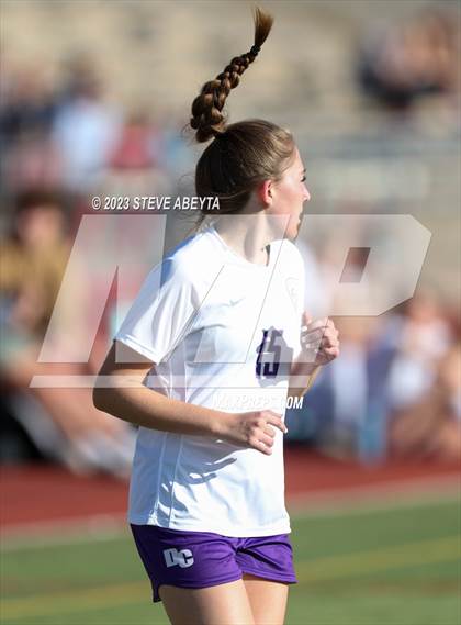 Thumbnail 2 in Douglas County @ Regis Jesuit photogallery.