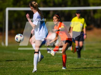 Thumbnail 3 in Jamestown @ Tabb photogallery.