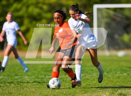 Thumbnail 1 in Jamestown @ Tabb photogallery.