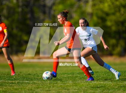 Thumbnail 2 in Jamestown @ Tabb photogallery.