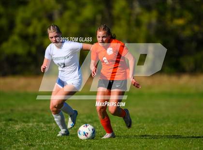 Thumbnail 1 in Jamestown @ Tabb photogallery.