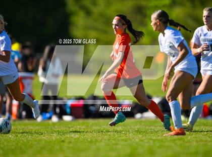Thumbnail 2 in Jamestown @ Tabb photogallery.