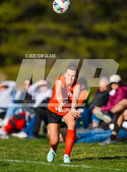 Thumbnail 3 in Jamestown @ Tabb photogallery.