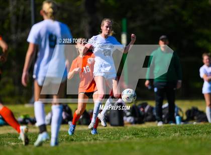 Thumbnail 3 in Jamestown @ Tabb photogallery.