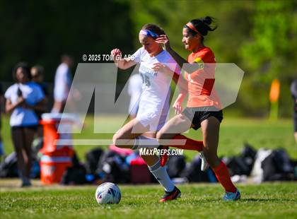 Thumbnail 1 in Jamestown @ Tabb photogallery.