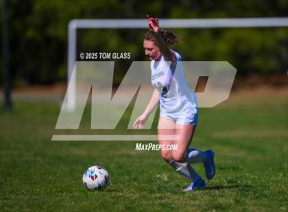 Thumbnail 1 in Jamestown @ Tabb photogallery.
