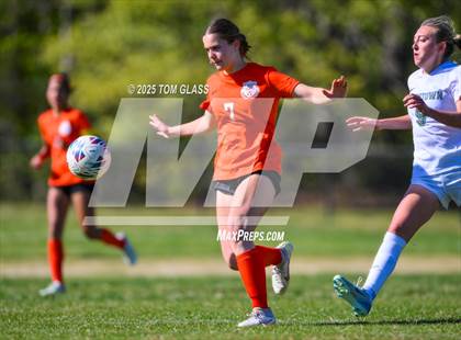 Thumbnail 3 in Jamestown @ Tabb photogallery.