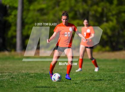 Thumbnail 3 in Jamestown @ Tabb photogallery.