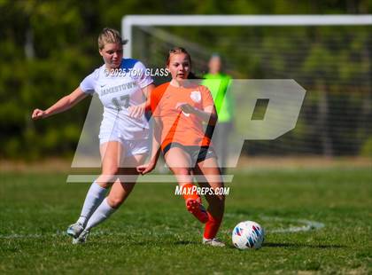 Thumbnail 3 in Jamestown @ Tabb photogallery.