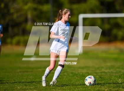 Thumbnail 2 in Jamestown @ Tabb photogallery.