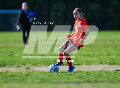 Thumbnail 3 in Jamestown @ Tabb photogallery.