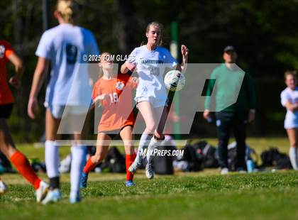 Thumbnail 3 in Jamestown @ Tabb photogallery.