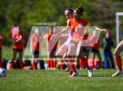 Thumbnail 3 in Jamestown @ Tabb photogallery.