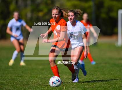 Thumbnail 1 in Jamestown @ Tabb photogallery.