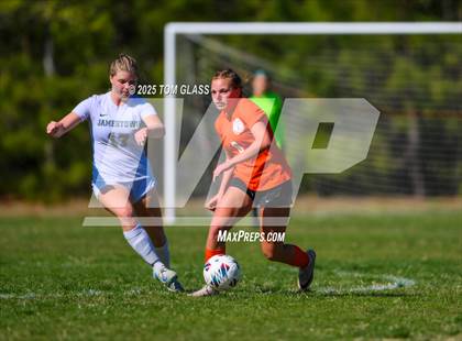 Thumbnail 2 in Jamestown @ Tabb photogallery.