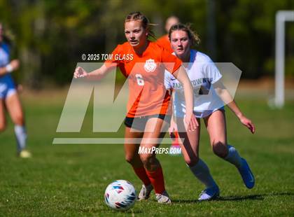 Thumbnail 2 in Jamestown @ Tabb photogallery.