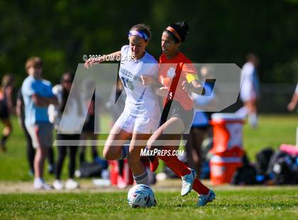 Thumbnail 2 in Jamestown @ Tabb photogallery.