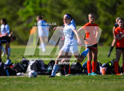 Thumbnail 2 in Jamestown @ Tabb photogallery.