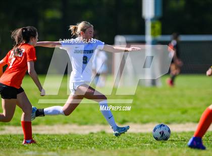 Thumbnail 2 in Jamestown @ Tabb photogallery.