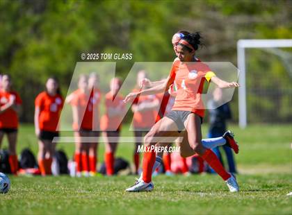 Thumbnail 2 in Jamestown @ Tabb photogallery.