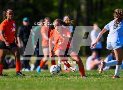 Thumbnail 2 in Jamestown @ Tabb photogallery.