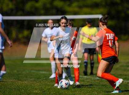 Thumbnail 2 in Jamestown @ Tabb photogallery.