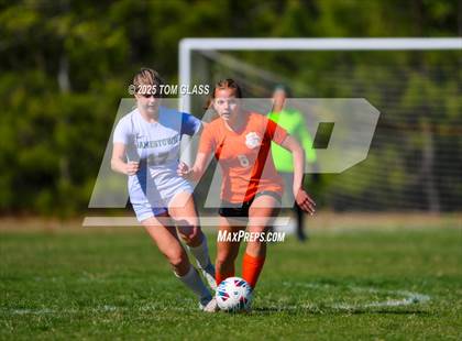 Thumbnail 3 in Jamestown @ Tabb photogallery.