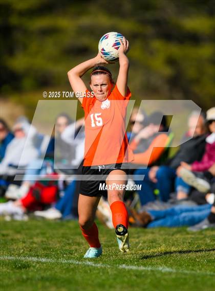 Thumbnail 3 in Jamestown @ Tabb photogallery.