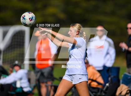 Thumbnail 2 in Jamestown @ Tabb photogallery.