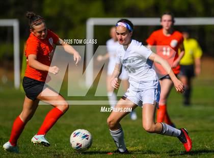 Thumbnail 1 in Jamestown @ Tabb photogallery.