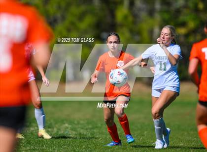 Thumbnail 3 in Jamestown @ Tabb photogallery.