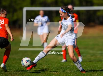 Thumbnail 1 in Jamestown @ Tabb photogallery.
