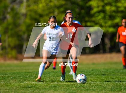 Thumbnail 1 in Jamestown @ Tabb photogallery.