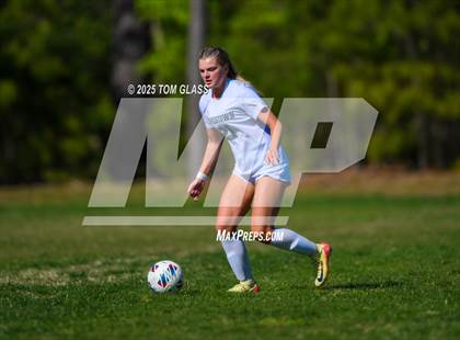 Thumbnail 3 in Jamestown @ Tabb photogallery.