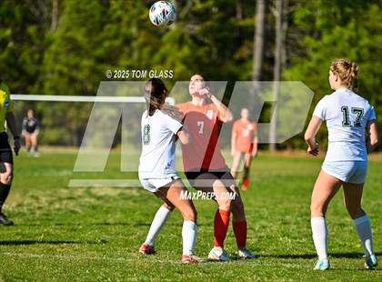 Thumbnail 2 in Jamestown @ Tabb photogallery.
