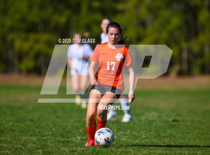 Thumbnail 1 in Jamestown @ Tabb photogallery.